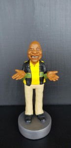 Jacob-Zuma